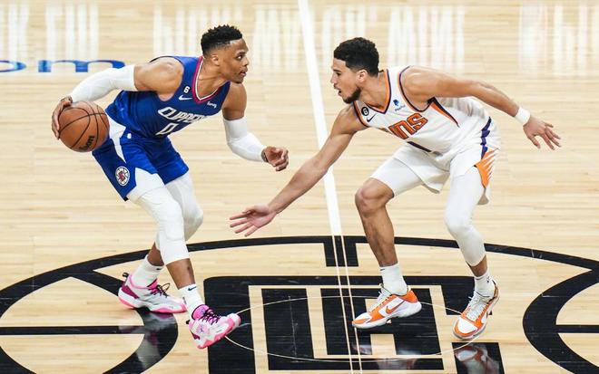 西足协主席谈亚马尔：本应处理得更好，重要的是照顾好球员（西足协主席：亚马尔事件本可处理得更好，最重要是保护球员）