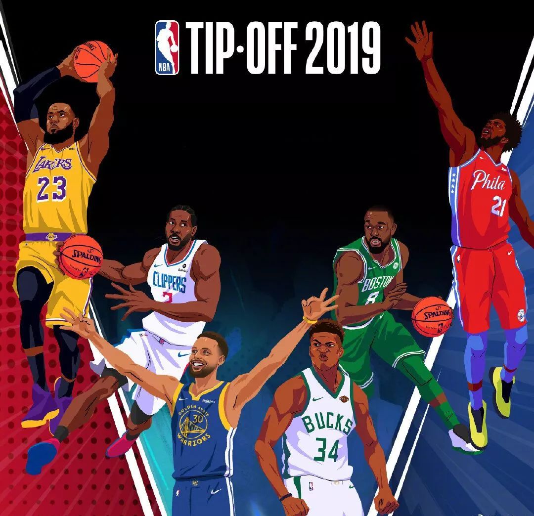 一个暂停，彻底改变局势（一次暂停，改写战局）