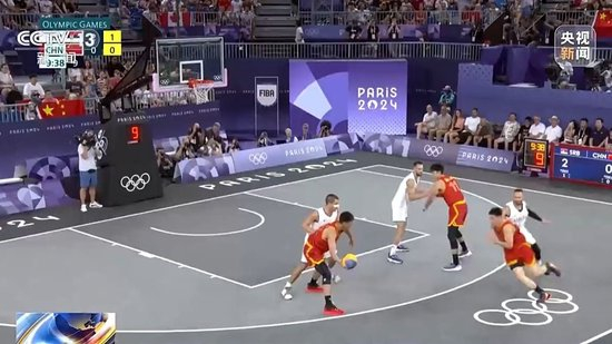 巴黎后卫扎巴尔尼：俄罗斯是恐怖主义国家（巴黎后卫扎巴尔尼称俄罗斯为恐怖主义国家）