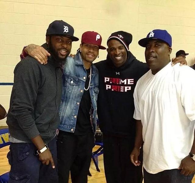 重穿球鞋，前皇马后卫科恩特朗准备参加国王联赛（前皇马后卫科恩特朗重返绿茵，将征战国王联赛）