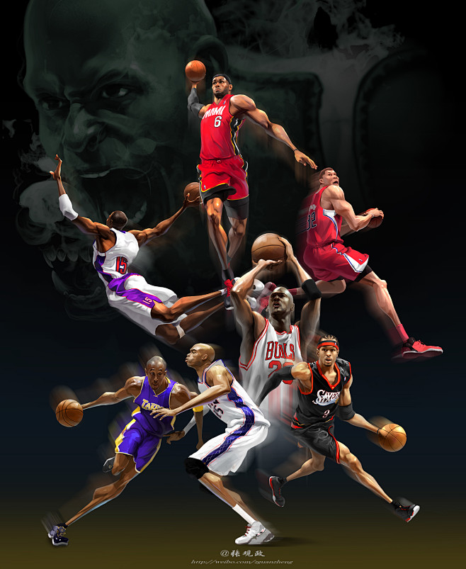 稳定输出！约基奇登场35分钟得到24分8篮板13助攻（稳定发挥！约基奇出战35分钟交出24分8篮板13助攻）