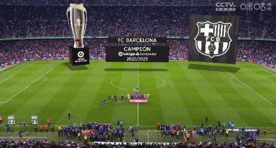 现役球员连续20+场次：亚历山大95场领跑，第二仅15场（现役20+连场榜：亚历山大95场遥遥领先，次席仅15场）