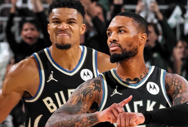 加图索：哈兰德在上半场几乎碰不到球；我们会承担责任（加图索：哈兰德上半场几乎未触球；责任由我们承担）