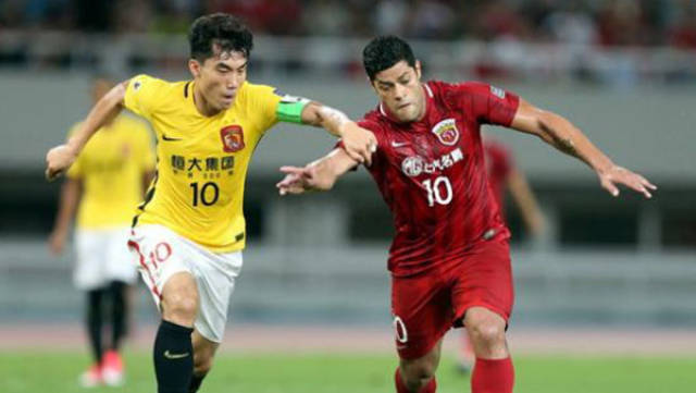 法国队最新球衣号码：恩昆库7号，坎特13号，谢尔基14号（法国队球衣号码更新：恩昆库7号、坎特13号、谢尔基14号）