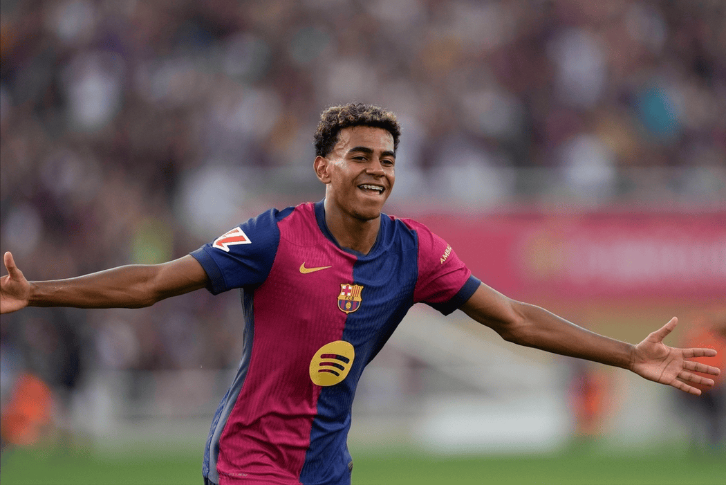 德天空：阿森纳密切关注法鹰左边锋巴霍亚，克勒舍要7000万欧（德国天空体育：阿森纳考察法鹰边锋巴霍亚，克勒舍标价7000万欧元）