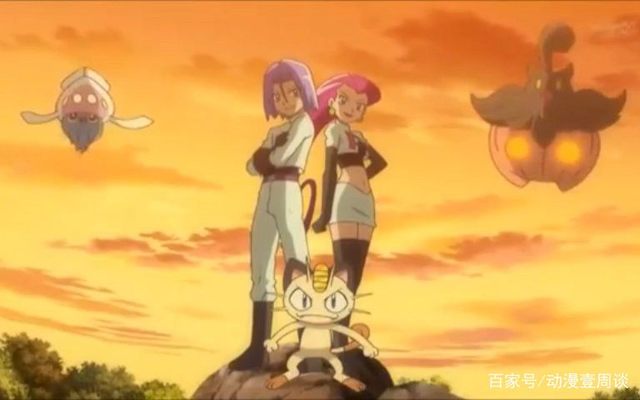 曹法尔：西汉姆缺少领袖；赖斯肯定会成为下一任英格兰队长（曹法尔称西汉姆欠缺领袖，赖斯必将出任英格兰队下任队长）