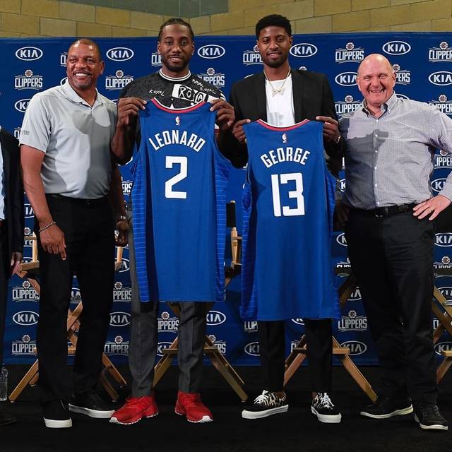 铜梁龙总经理：成绩和人才培养不矛盾，核心是在实战中成长（铜梁龙总经理：成绩与人才培养并行不悖，关键在实战中成长）