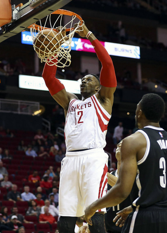 欧冠第6轮今夜继续鏖战！参与截图预测皇马vs曼城等焦点对决（欧冠第六轮今夜再燃烽火！晒图预测皇马PK曼城等重磅对决）