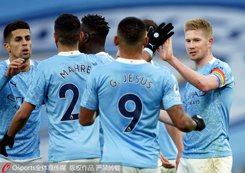 科尔：今天的比赛像是一场赛跑，开拓者的运动能力远胜于我们（科尔：这场比赛更像一场速度战，开拓者的运动能力大幅领先我们）