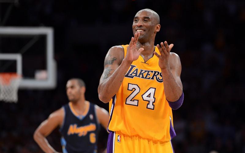 队友为他让球点，暖心瞬间（队友把点球机会让给他，暖心一幕）