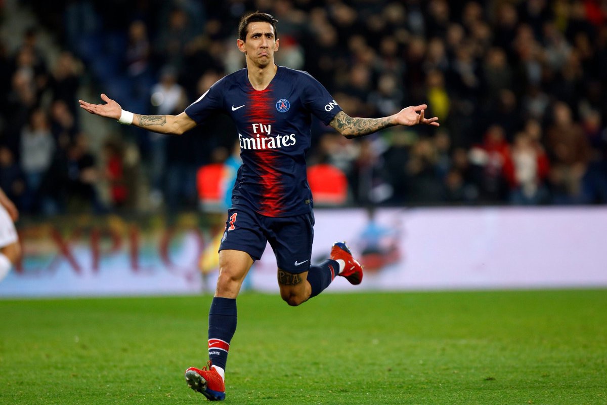 当年真追求过姚明？赵蕊蕊：啥时候的事？这锅我背了多少年了（被指当年追求姚明？赵蕊蕊发声：哪来的事，这口锅我背了多年）