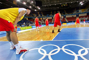 博主：大连英博管理层赴法国考察，或将与欧塞尔外援达成合作（据博主透露，大连英博高层赴法考察，或与欧塞尔外援合作在望）