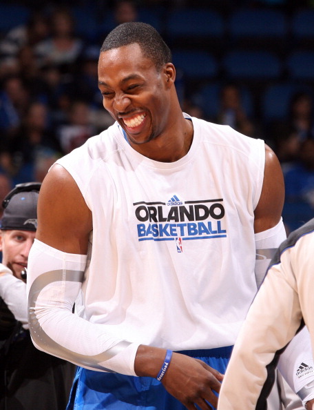 陈威：感谢主教练的高强度训练，我们越努力越幸运（陈威：感恩主帅高强度训练，付出越多，幸运越近）