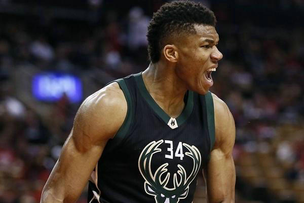 G联赛战报：杨瀚森20分7板7助，混音128-135加时不敌快船（G联赛快讯：杨瀚森20分7篮板7助攻，混音加时以128-135不敌快船）